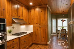 103 E Raphael Semmes Dr, Spanish Fort, AL 36527 - Photo 4