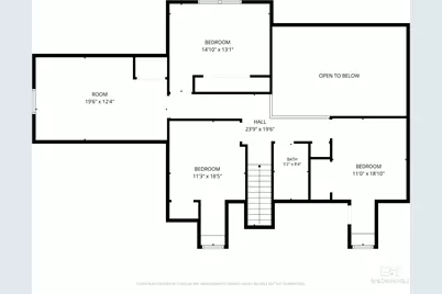 103 E Raphael Semmes Drive, Spanish Fort, AL 36527 - Photo 8