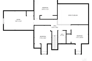 103 E Raphael Semmes Dr, Spanish Fort, AL 36527 - Photo 8