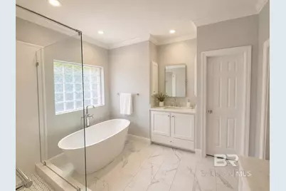 103 E Raphael Semmes Drive, Spanish Fort, AL 36527 - Photo 2