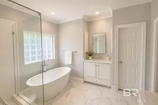 103 E Raphael Semmes Dr, Spanish Fort, AL 36527 - Photo 2