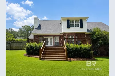 103 E Raphael Semmes Drive, Spanish Fort, AL 36527 - Photo 6