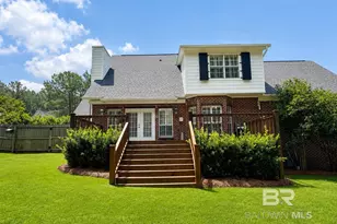 103 E Raphael Semmes Dr, Spanish Fort, AL 36527 - Photo 6
