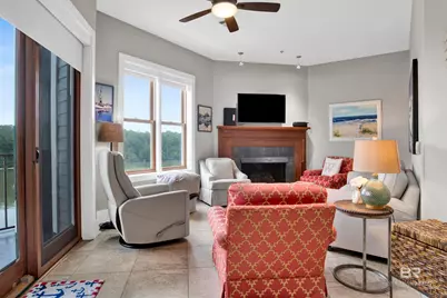 3944 Todd Lane #803, Gulf Shores, AL 36542 - Photo 34