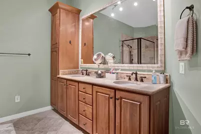 3944 Todd Lane #803, Gulf Shores, AL 36542 - Photo 50