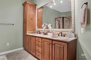 3944 Todd Ln, Gulf Shores, AL 36542 - Photo 50