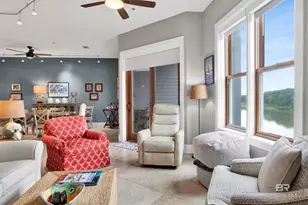 3944 Todd Ln, Gulf Shores, AL 36542 - Photo 36