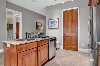 3944 Todd Lane #803, Gulf Shores, AL 36542 - Photo 26