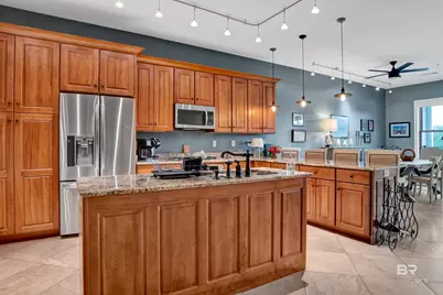 3944 Todd Lane #803, Gulf Shores, AL 36542 - Photo 22
