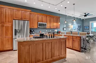 3944 Todd Ln, Gulf Shores, AL 36542 - Photo 22