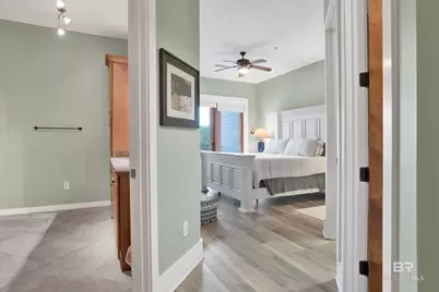 3944 Todd Lane #803, Gulf Shores, AL 36542 - Photo 52