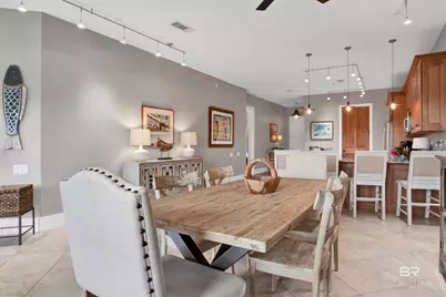 3944 Todd Lane #803, Gulf Shores, AL 36542 - Photo 32