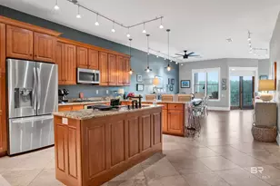 3944 Todd Ln, Gulf Shores, AL 36542 - Photo 20