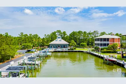 3944 Todd Lane #803, Gulf Shores, AL 36542 - Photo 16