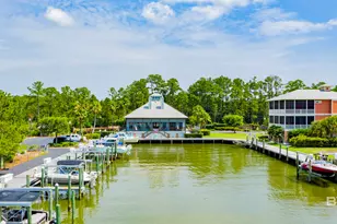 3944 Todd Ln, Gulf Shores, AL 36542 - Photo 16