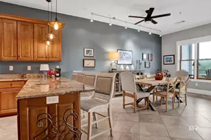 3944 Todd Ln, Gulf Shores, AL 36542 - Photo 28
