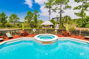 3944 Todd Ln, Gulf Shores, AL 36542 - Photo 6