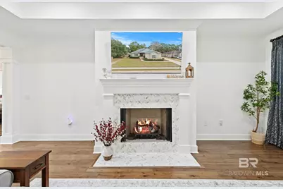 30844 Commander Court, Spanish Fort, AL 36527 - Photo 12