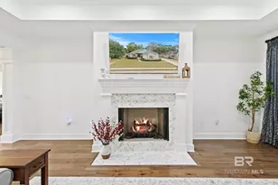 30844 Commander Ct, Spanish Fort, AL 36527 - Photo 12