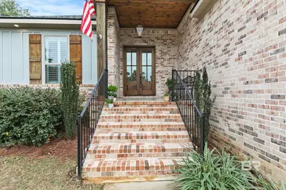 30844 Commander Court, Spanish Fort, AL 36527 - Photo 6