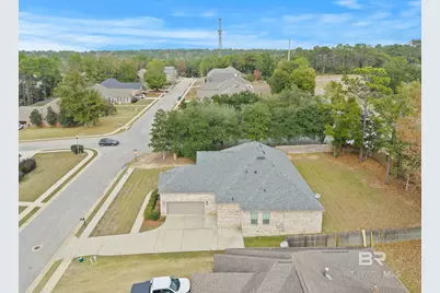 30844 Commander Court, Spanish Fort, AL 36527 - Photo 38