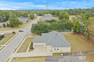 30844 Commander Ct, Spanish Fort, AL 36527 - Photo 38