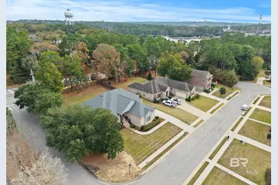 30844 Commander Court, Spanish Fort, AL 36527 - Photo 36