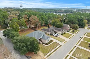 30844 Commander Ct, Spanish Fort, AL 36527 - Photo 36