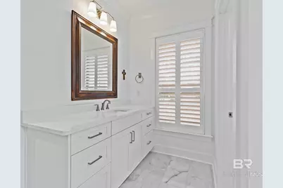30844 Commander Court, Spanish Fort, AL 36527 - Photo 22