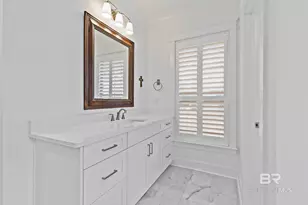 30844 Commander Ct, Spanish Fort, AL 36527 - Photo 22