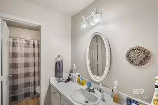 105 Brentwood Dr, Daphne, AL 36526 - Photo 12