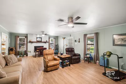 105 Brentwood Drive, Daphne, AL 36526 - Photo 4