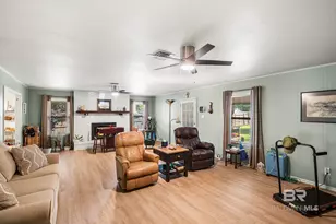 105 Brentwood Dr, Daphne, AL 36526 - Photo 4