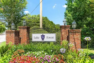 105 Brentwood Dr, Daphne, AL 36526 - Photo 22