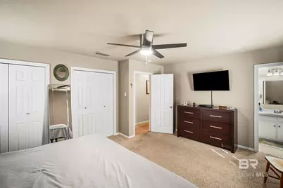 105 Brentwood Drive, Daphne, AL 36526 - Photo 14
