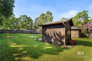 105 Brentwood Dr, Daphne, AL 36526 - Photo 20