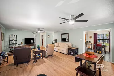 105 Brentwood Drive, Daphne, AL 36526 - Photo 6