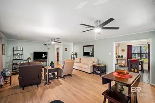105 Brentwood Dr, Daphne, AL 36526 - Photo 6