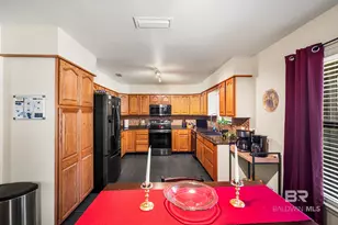 105 Brentwood Dr, Daphne, AL 36526 - Photo 10