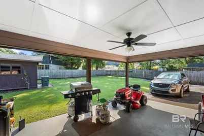 105 Brentwood Drive, Daphne, AL 36526 - Photo 18