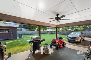 105 Brentwood Dr, Daphne, AL 36526 - Photo 18