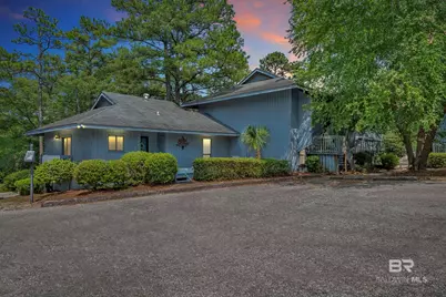 115 Golf Terrace #E115, Daphne, AL 36526 - Photo 2