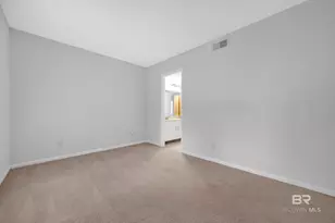 115 Golf Terrace, Daphne, AL 36526 - Photo 16