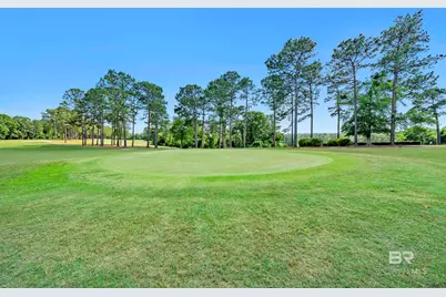115 Golf Terrace #E115, Daphne, AL 36526 - Photo 32