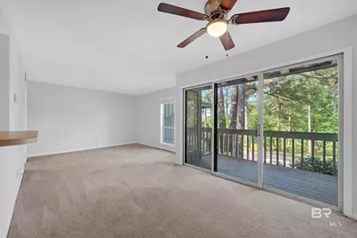 115 Golf Terrace #E115, Daphne, AL 36526 - Photo 24
