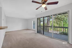115 Golf Terrace, Daphne, AL 36526 - Photo 24