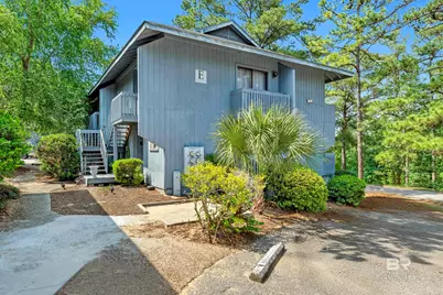 115 Golf Terrace #E115, Daphne, AL 36526 - Photo 8