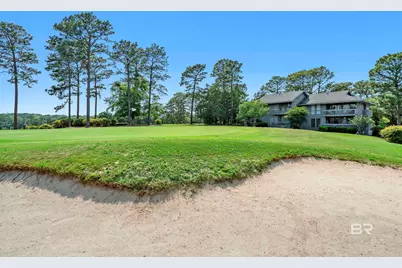 115 Golf Terrace #E115, Daphne, AL 36526 - Photo 30