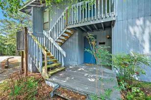 115 Golf Terrace, Daphne, AL 36526 - Photo 1