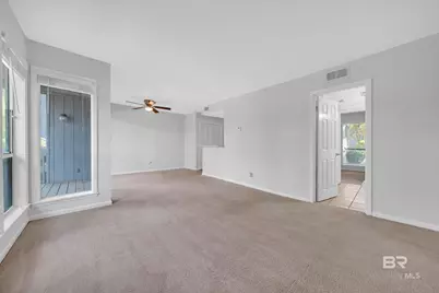 115 Golf Terrace #E115, Daphne, AL 36526 - Photo 22